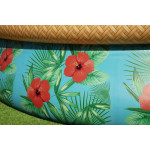 Nafukovací bazén Bestway – Paradise Palms 57416